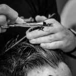 467491414 17918812134007439 624689964645726520 n 467491414 17918812134007439 624689964645726520 n