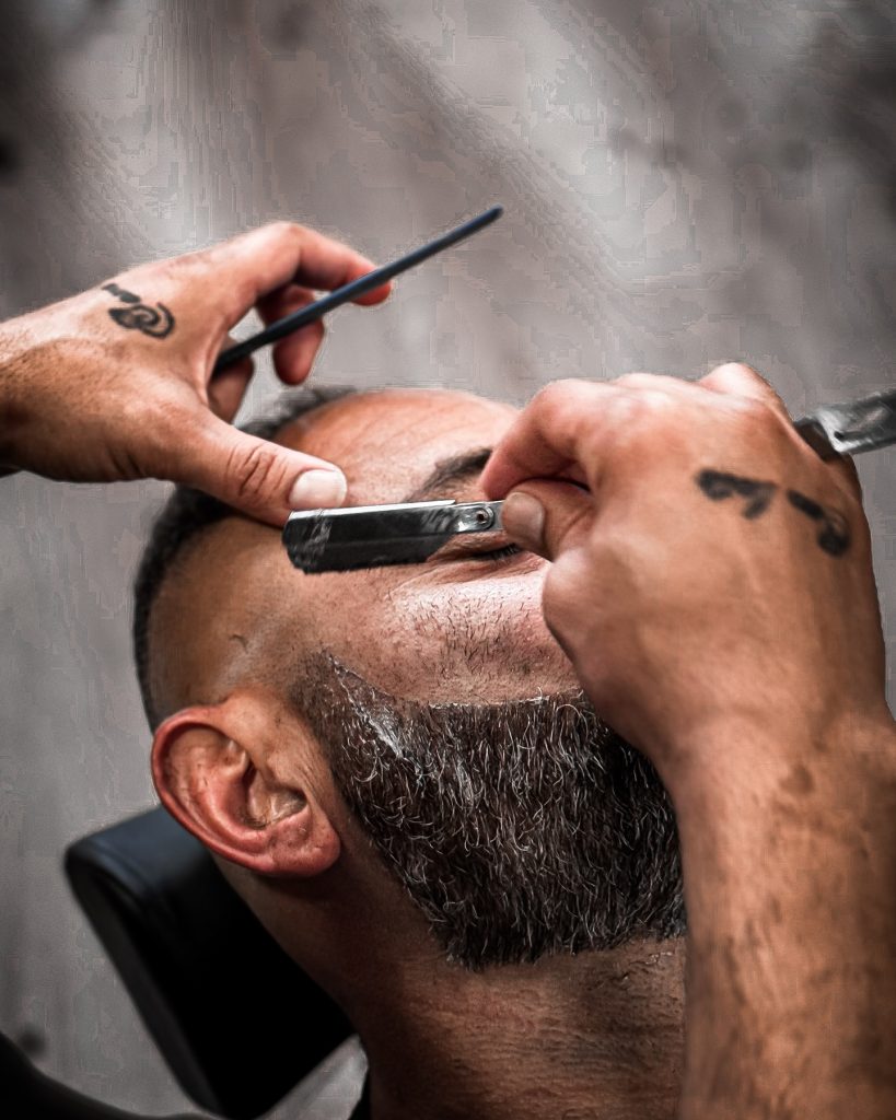 Home 468824816 17920177458007439 4052908245569457456 n