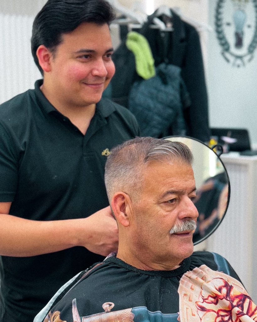 Home 469648631 17921187603007439 6289328839828520812 n