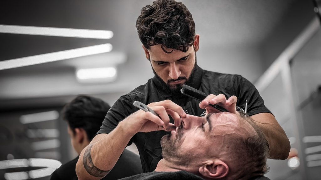 470252898 17922066747007439 4378284918640645158 n 470252898 17922066747007439 4378284918640645158 n