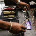 pexels photo 7697221 pexels photo 7697221