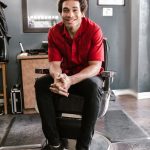 pexels photo 7697430 pexels photo 7697430